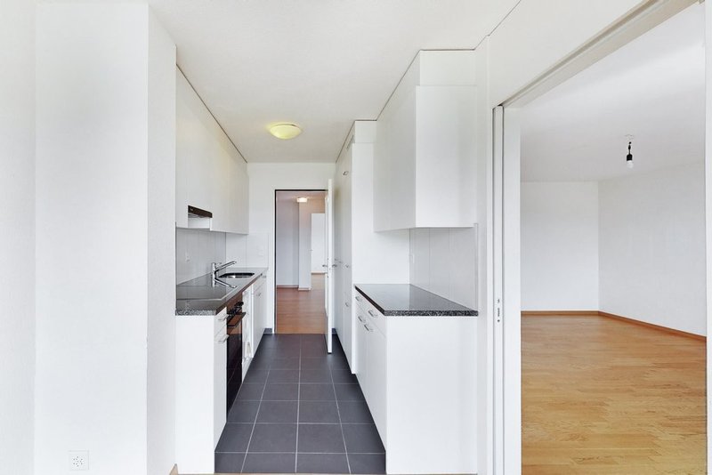 Photo 2 of Zilstrasse 16, St. Gallen