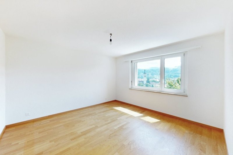 Photo 5 of Zilstrasse 16, St. Gallen