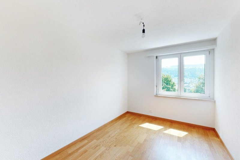 Photo 6 of Zilstrasse 16, St. Gallen
