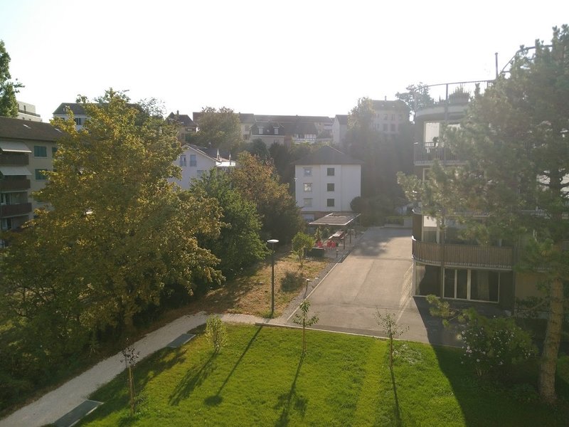 Foto 6 di Birsfelden