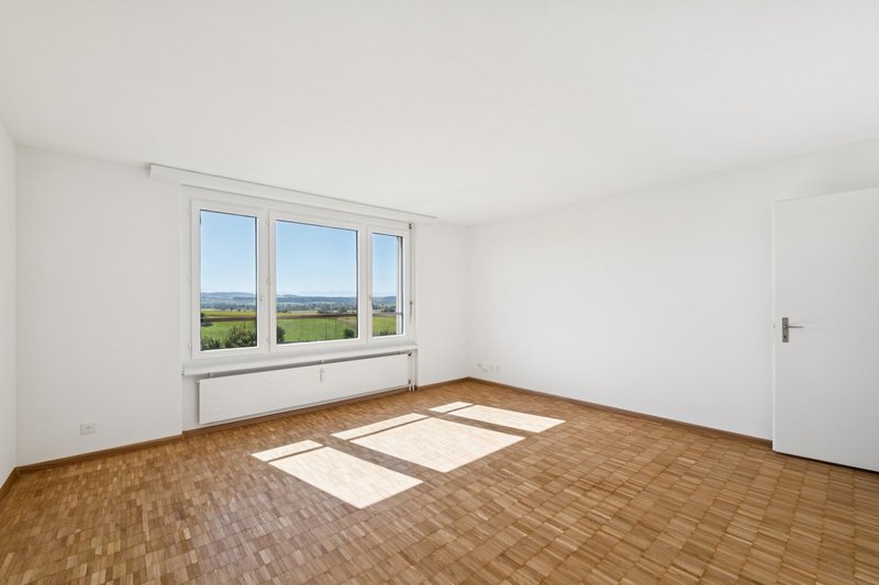 Photo 2 de Ruffinistrasse 7, Grenchen