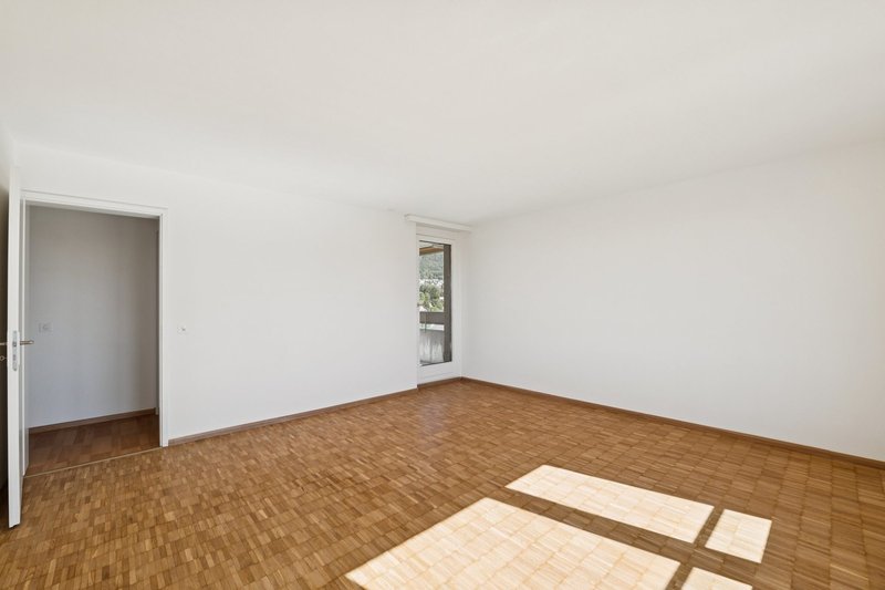 Photo 3 de Ruffinistrasse 7, Grenchen