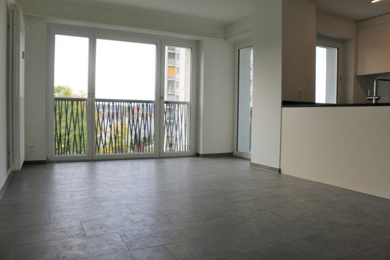 Foto 4 di Hörnlistrasse 65, Winterthur