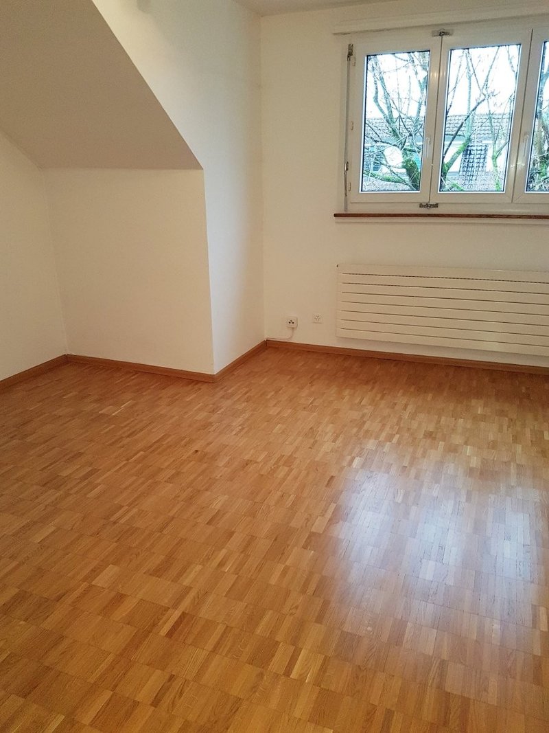 Photo 3 de Zwinglistr. 7, Birsfelden