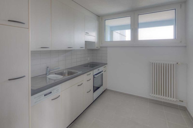 Foto 1 von Brugg AG
