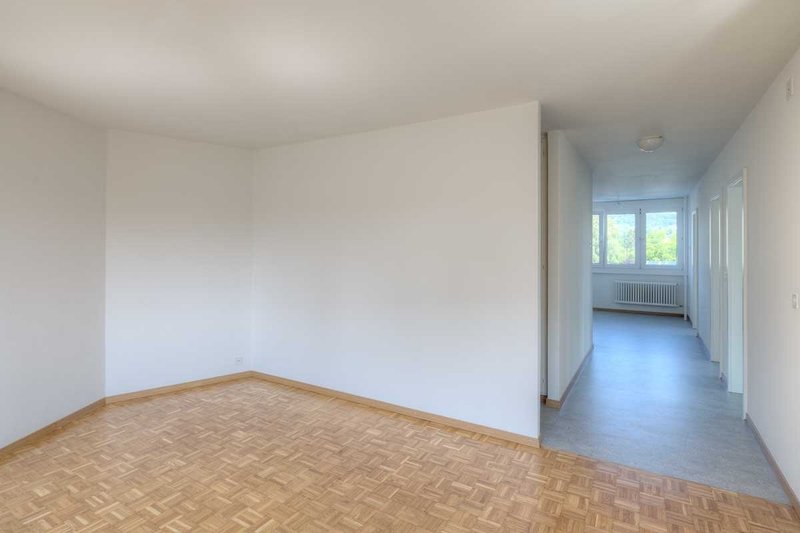 Foto 4 von Badstr. 33, Brugg AG