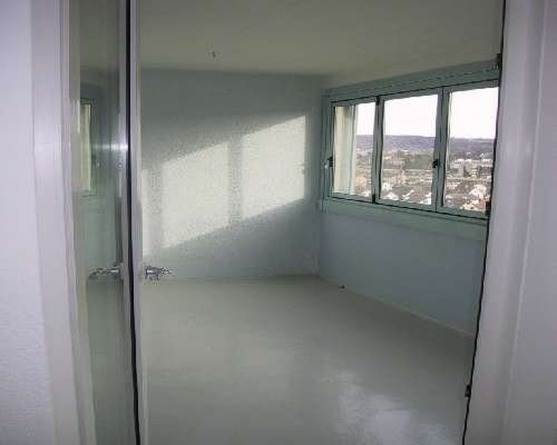 Foto 6 von Badstr. 33, Brugg AG
