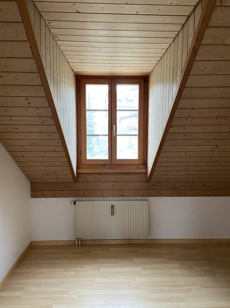 Foto 4 di Alte Landstrasse 6, Herznach