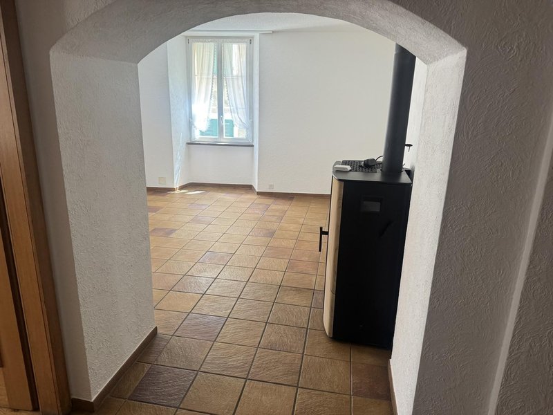 Foto 2 von Hauptplatz 5, Leuk-Stadt