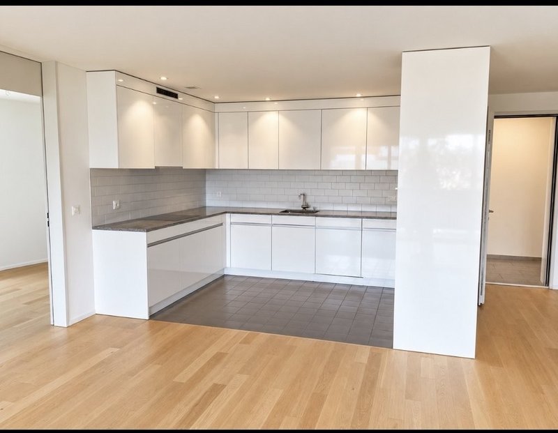 Photo 2 of Reckholdernstrasse 13, Romanshorn