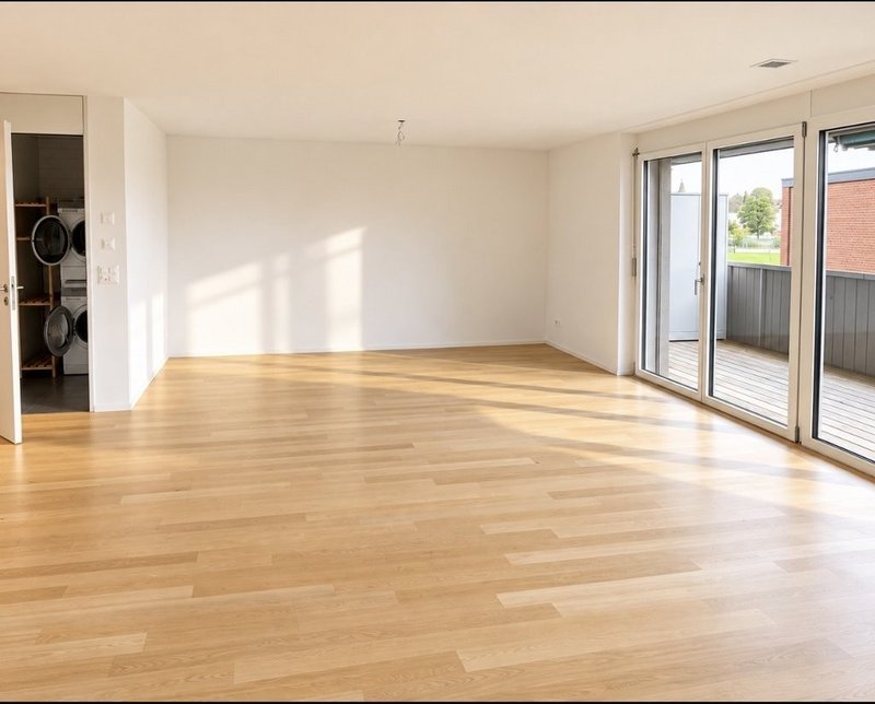Photo 3 of Reckholdernstrasse 13, Romanshorn