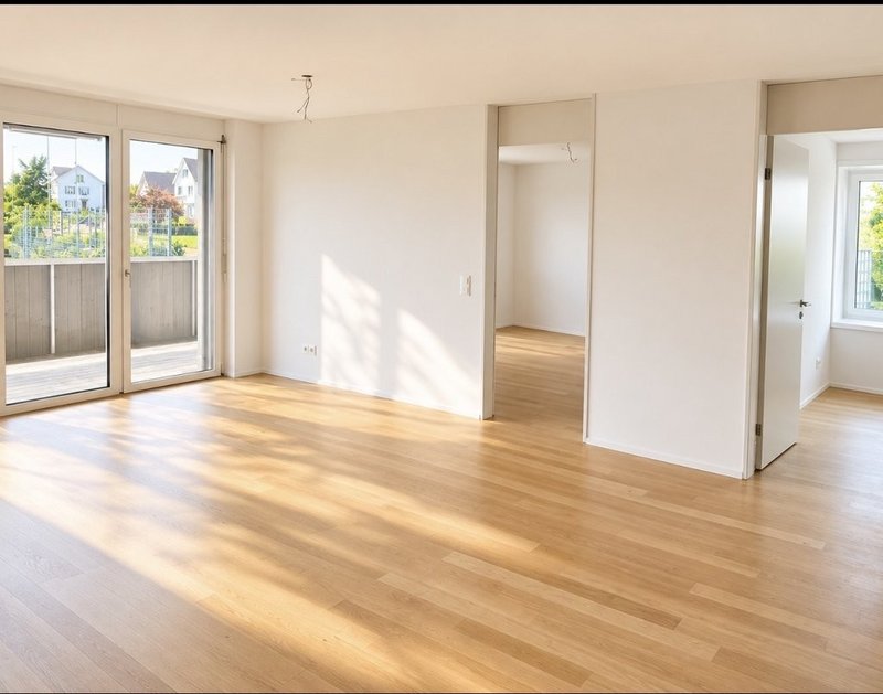 Photo 4 of Reckholdernstrasse 13, Romanshorn