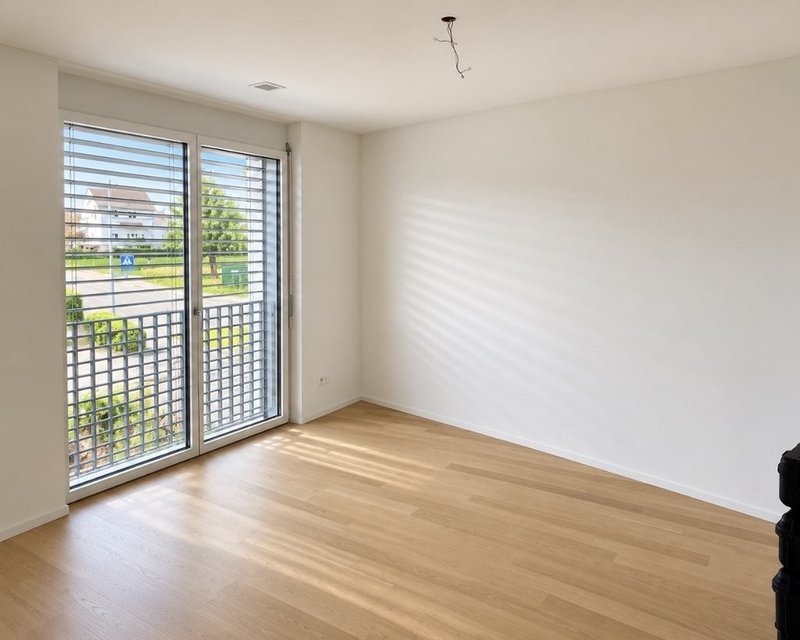 Photo 6 of Reckholdernstrasse 13, Romanshorn