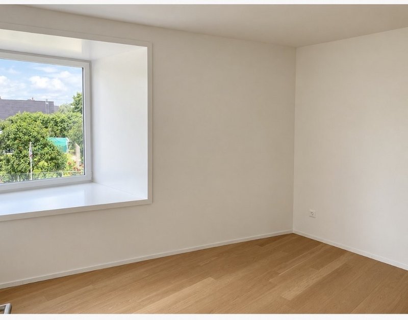 Photo 7 of Reckholdernstrasse 13, Romanshorn