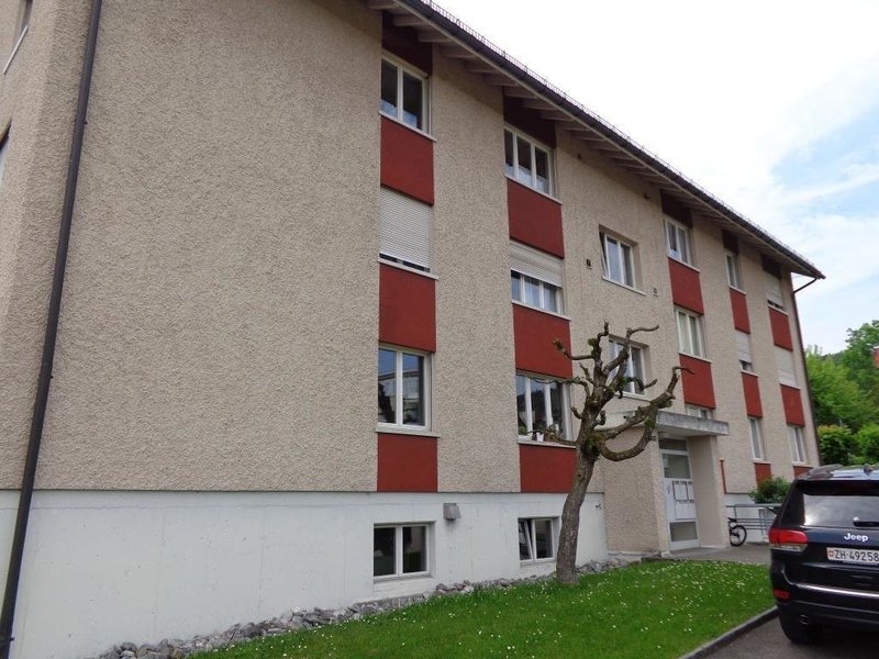 Foto 1 di Abtwil