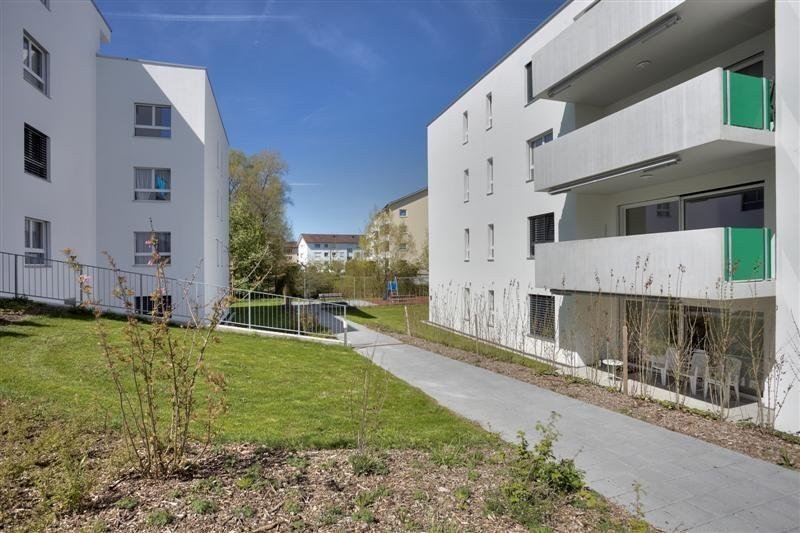 Photo 1 of Wittenbach