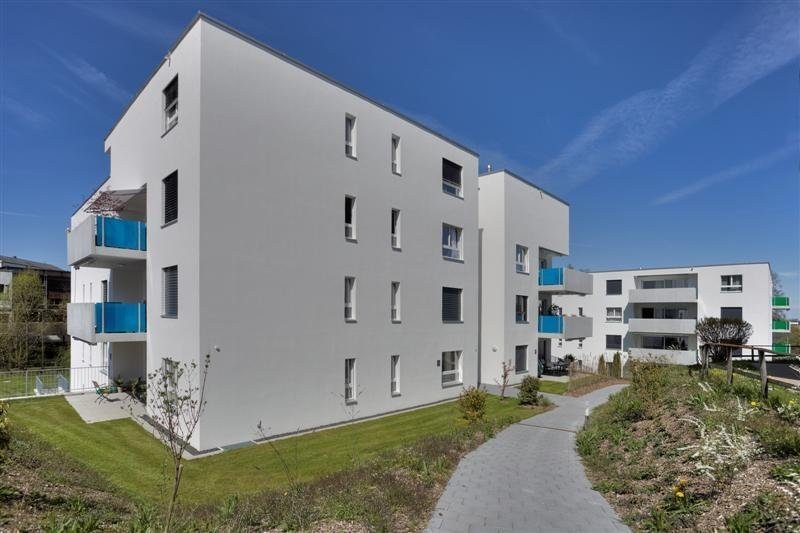 Photo 2 of Höflistrasse 3, Wittenbach