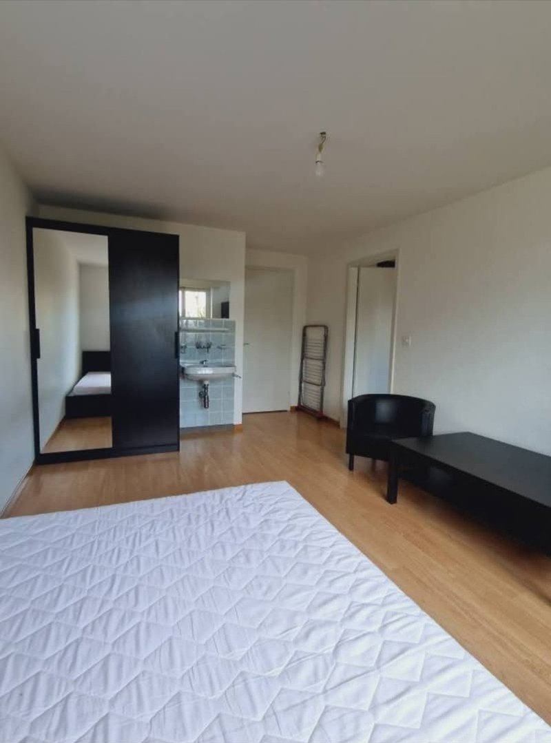 Photo 2 of Ringstrasse 20, Frauenfeld