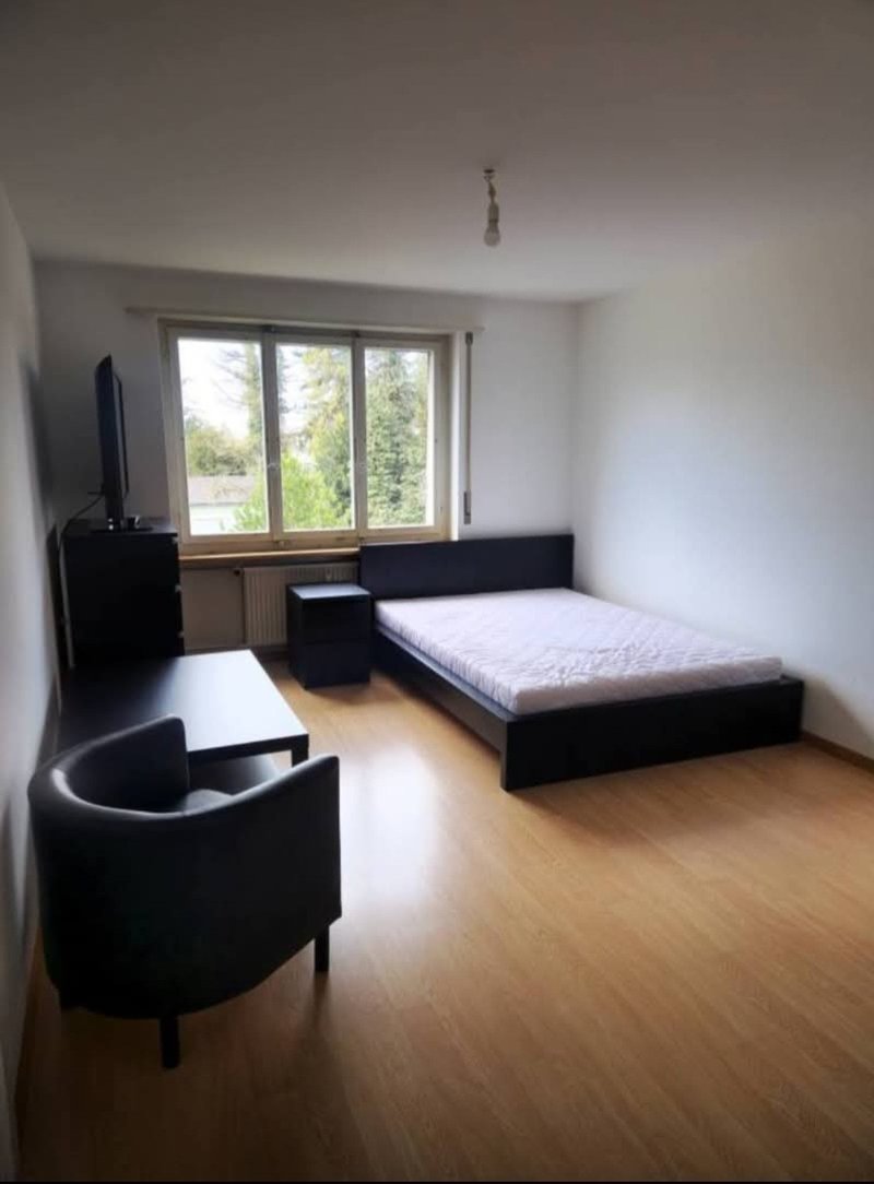 Photo 3 of Ringstrasse 20, Frauenfeld