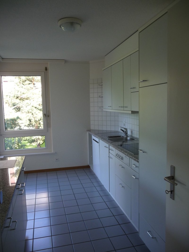 Foto 3 von Jupiterstrasse 47, Bern