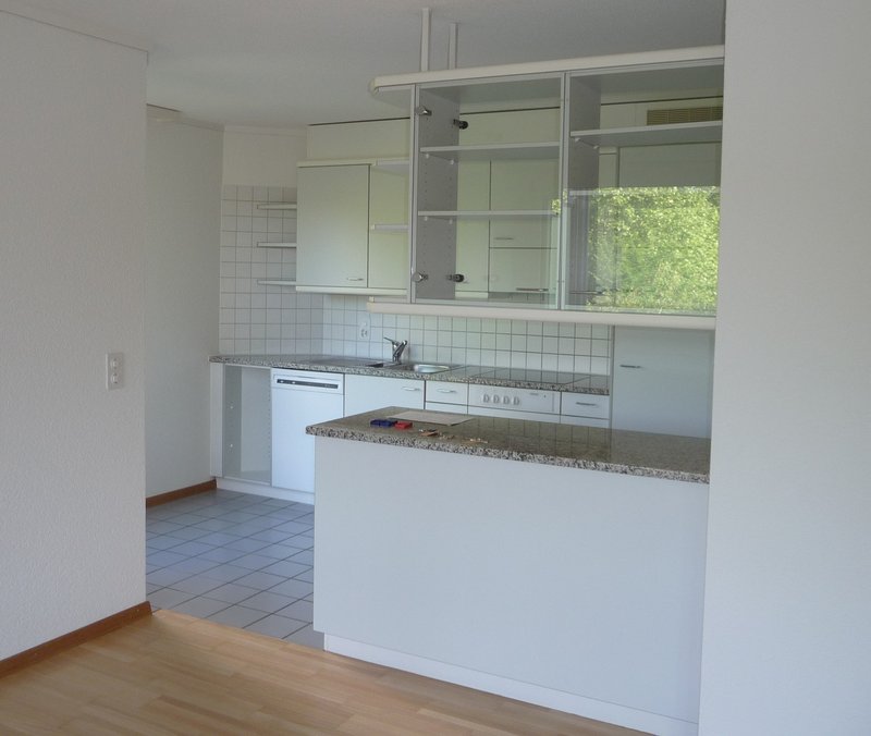 Foto 4 von Jupiterstrasse 47, Bern