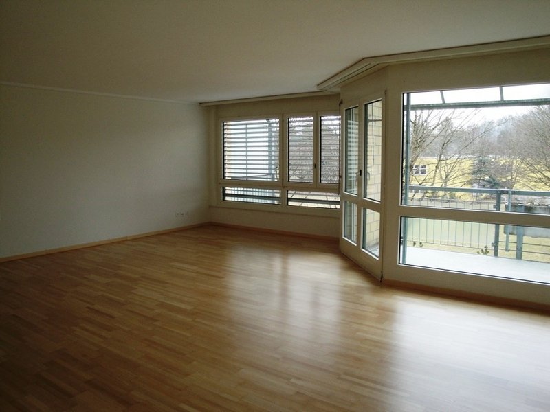 Foto 5 von Jupiterstrasse 47, Bern