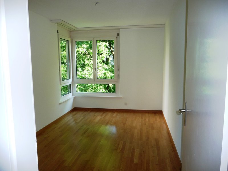 Foto 6 von Jupiterstrasse 47, Bern