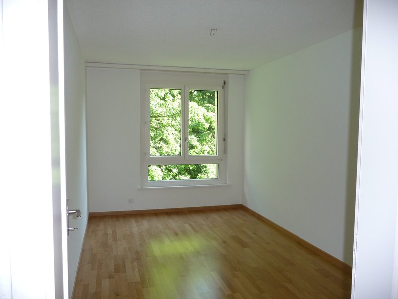 Foto 7 von Jupiterstrasse 47, Bern