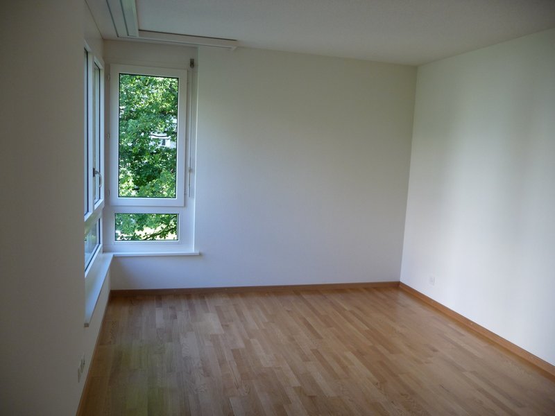 Foto 8 von Jupiterstrasse 47, Bern