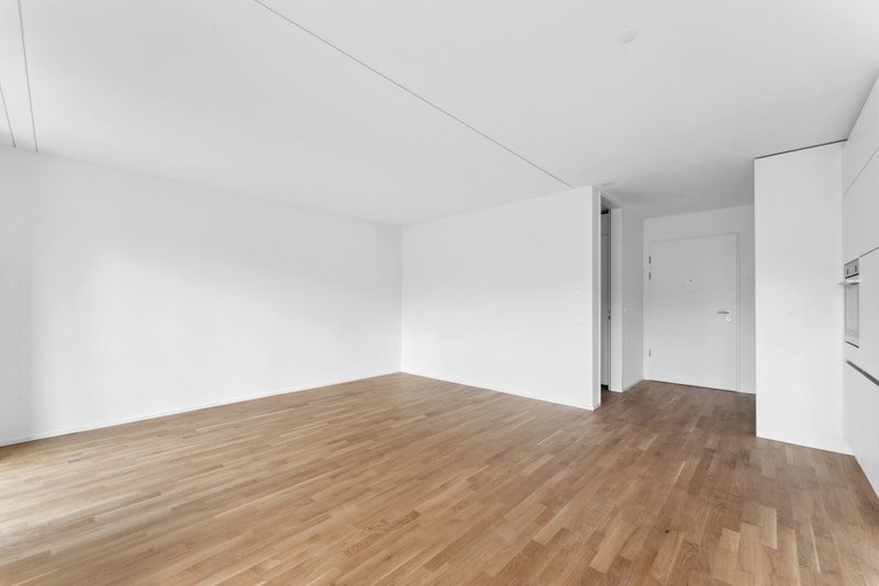 Photo 3 of Austrasse 56, Zürich
