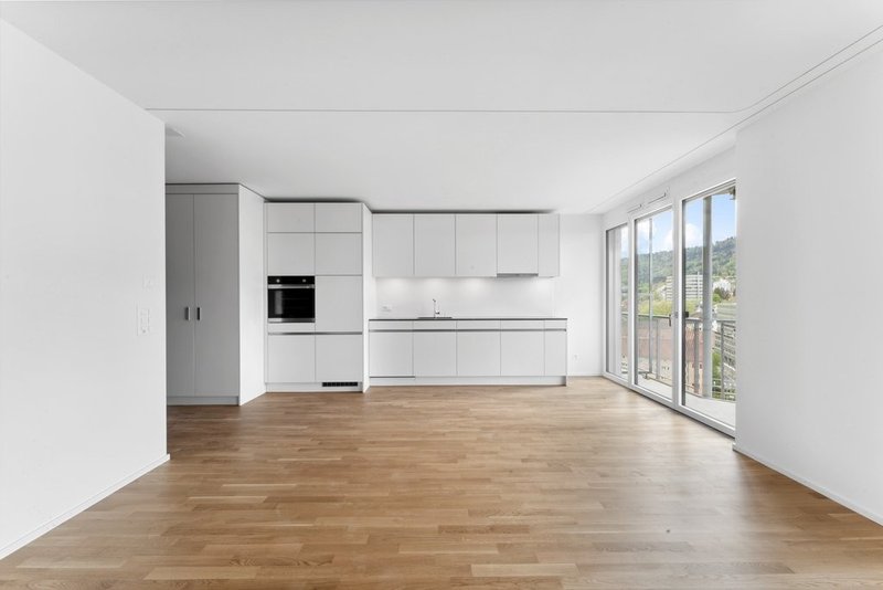 Photo 5 of Austrasse 56, Zürich