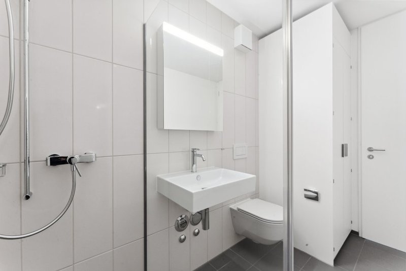 Photo 8 of Austrasse 56, Zürich