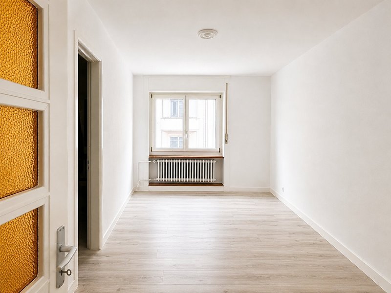 Photo 4 of Rue du Criblet 5, Fribourg