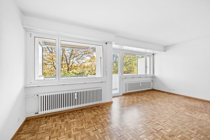 Photo 5 de Gustackerstrasse 12, Bottmingen
