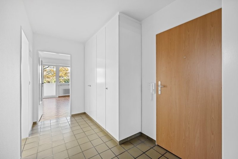 Photo 8 de Gustackerstrasse 12, Bottmingen