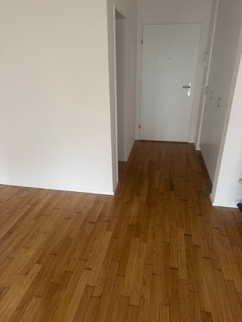 Foto 4 von Dorfstrasse 3, Pfungen