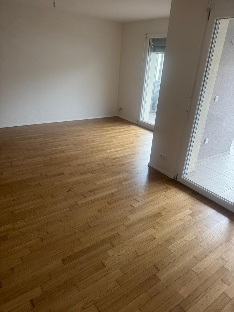 Foto 6 von Dorfstrasse 3, Pfungen