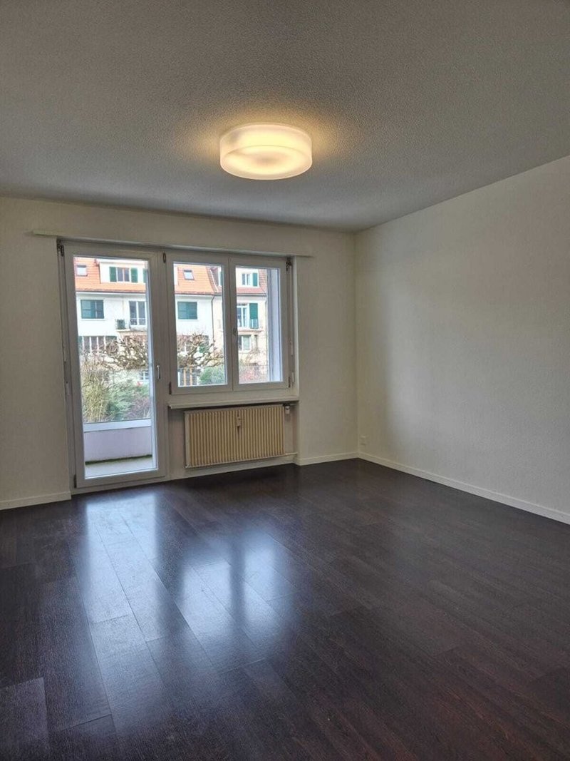 Photo 3 of Ziegelfeldstrasse 36, Olten