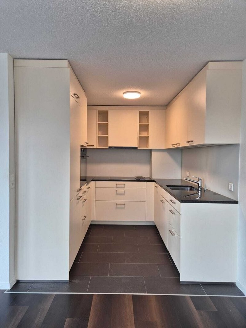 Photo 4 of Ziegelfeldstrasse 36, Olten