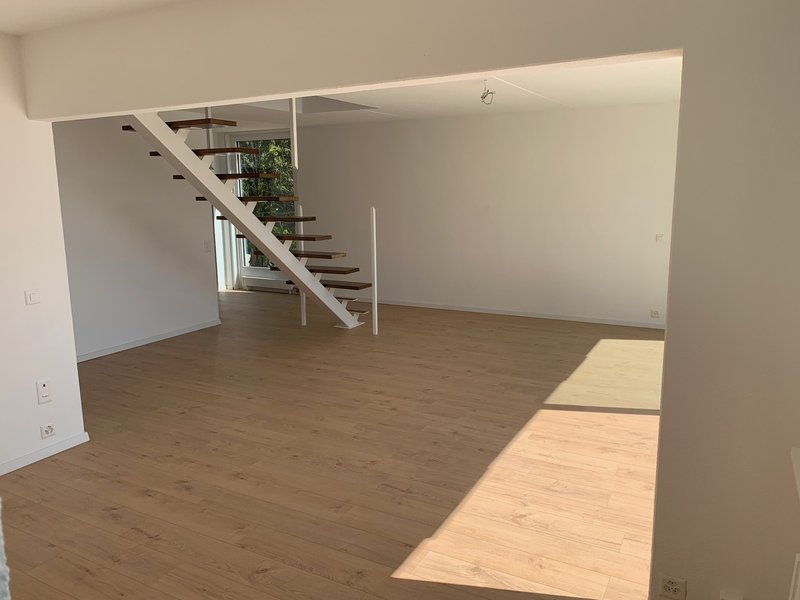 Foto 4 von Chemin des Pâles, Lutry