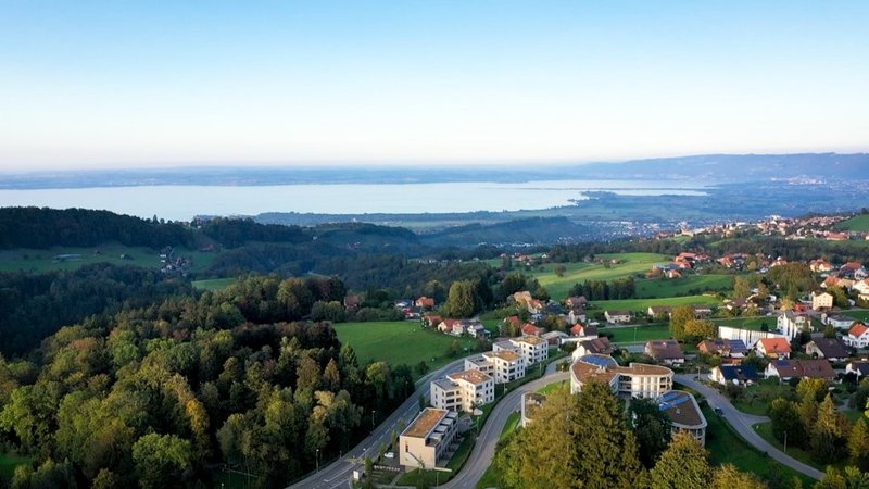 Photo 1 of Heiden