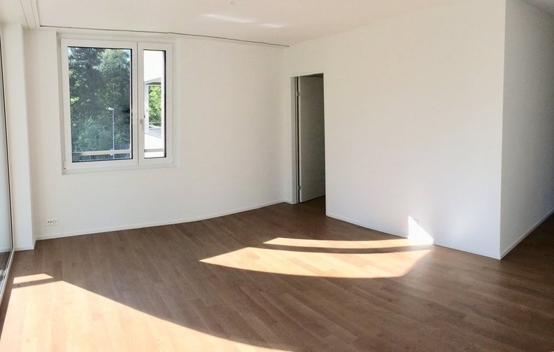Photo 4 of Hasenbühlstrasse 3, Heiden