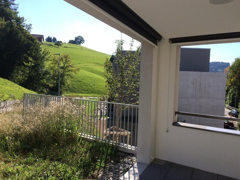 Photo 7 of Hasenbühlstrasse 3, Heiden