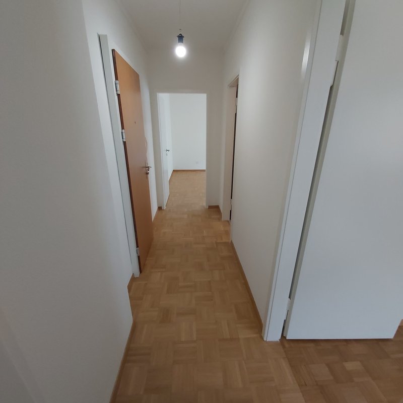Photo 6 of Tellstrasse 18, Basel