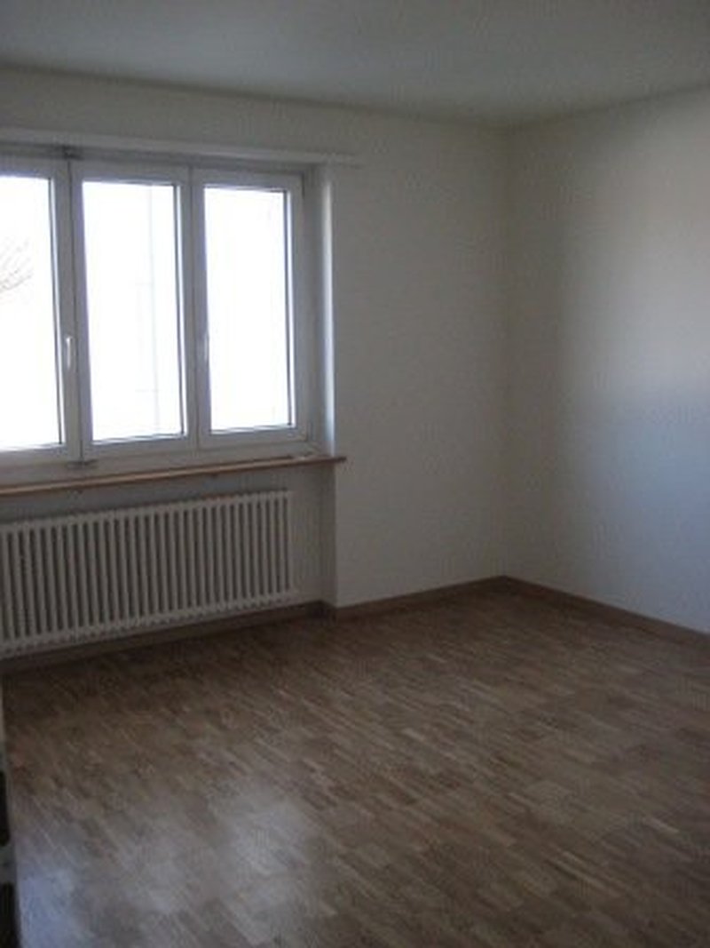 Photo 2 of Mooswiesenweg 17, Winterthur