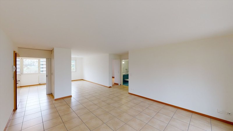 Photo 3 of ch. des Mampes 11, Villars-sur-Glâne