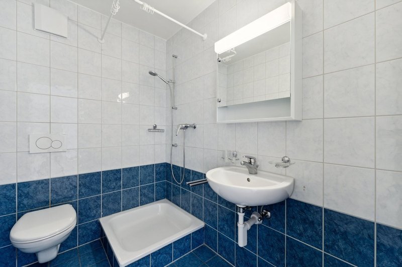 Photo 6 of ch. des Mampes 11, Villars-sur-Glâne