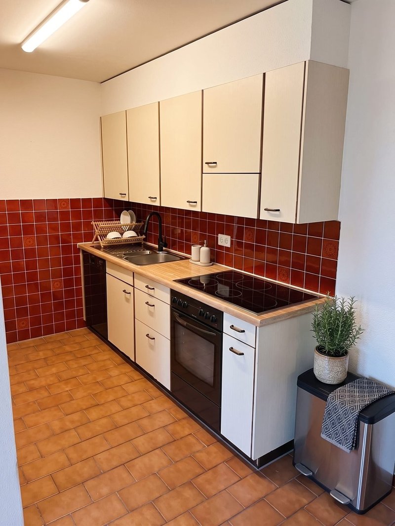 Photo 3 of Ochsengasse 6, Allschwil