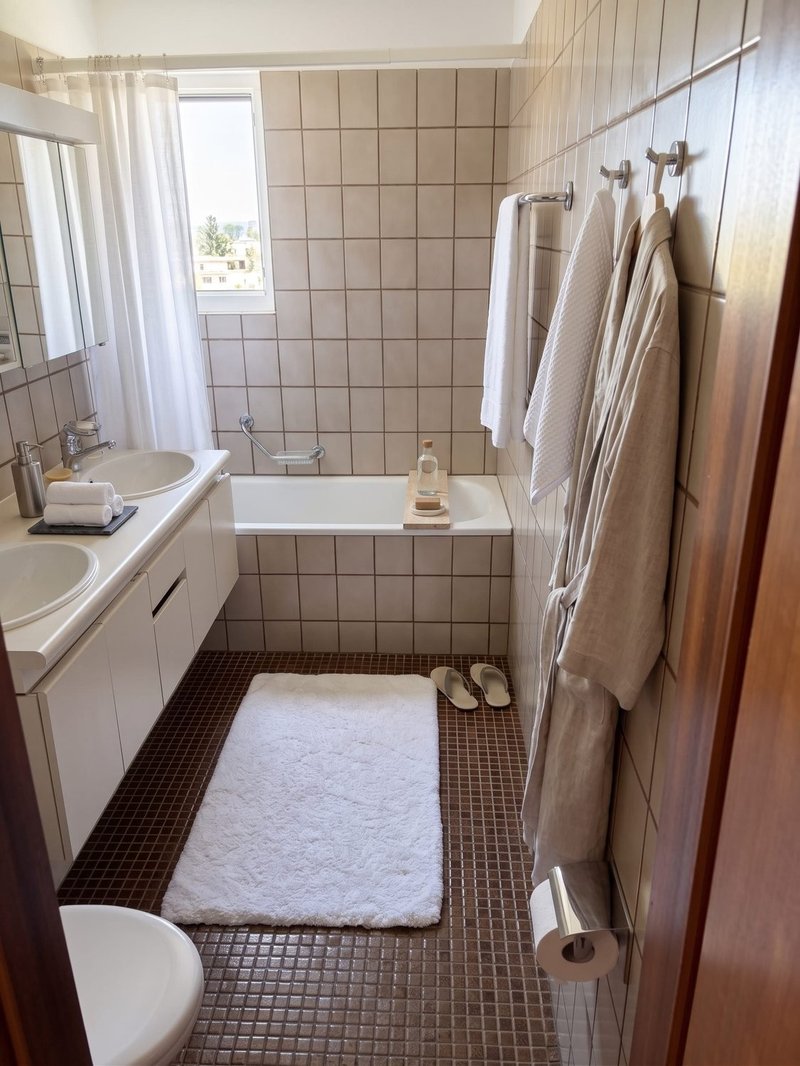 Photo 5 of Ochsengasse 6, Allschwil