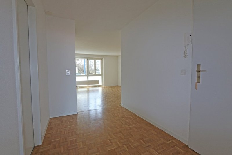 Foto 4 di Lenzenhohlestrasse 4, Moosseedorf
